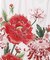 【カヤ】花々羽織付きワンピース