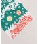 【カヤ】注染手ぬぐい クリスマス
