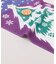 【カヤ】注染手ぬぐい クリスマス