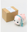 【カヤ】ブタちゃん貯金箱 大