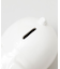 【カヤ】ブタ白貯金箱