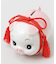 【カヤ】ブタちゃん貯金箱 中