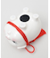 【カヤ】ブタちゃん貯金箱 中