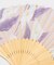 【カヤ】水芭蕉扇子