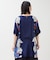 【カヤ】蔓房トップス
