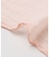 【カヤ】色分けストール