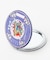 【カヤ】香図浪漫手鏡