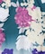 【カヤ】花霞み羽織