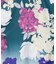 【カヤ】花霞み羽織
