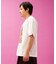 【カヤ】Tシャツ《中村杏子×倭物やカヤ》