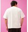 【カヤ】Tシャツ《中村杏子×倭物やカヤ》