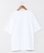【カヤ】Tシャツ《中村杏子×倭物やカヤ》