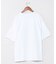 【カヤ】Tシャツ《中村杏子×倭物やカヤ》