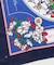 【カヤ】香図浪漫 風呂敷