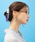 【カヤ】浪漫ピアス
