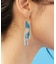 【カヤ】浪漫ピアス