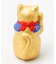 【カヤ】招き猫《陶器》
