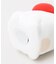 【カヤ】ダルマノリカエル陶器