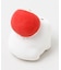 【カヤ】ダルマノリカエル陶器