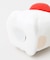 【カヤ】ダルマノリカエル陶器