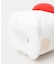【カヤ】ダルマノリカエル陶器