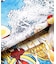 【カヤ】ゲゲゲの鬼太郎 撥水風呂敷《水木しげる》
