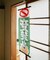 【カヤ】立入禁止手拭