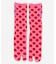 【カヤ】超大吉足袋靴下（25-28ｃｍ）