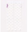 【カヤ】超大吉足袋靴下（23-25cm）