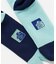 【カヤ】対パイル足袋靴下（25-28ｃｍ）