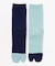 【カヤ】対パイル足袋靴下（25-28ｃｍ）