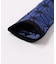 【カヤ】未足袋靴下（25-28ｃｍ）