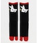 【カヤ】ブークレスーベニア足袋靴下（23-25cm）