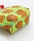 【カヤ】ゆる浮世絵マルチがま口