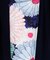 【カヤ】花盛り八掛新スカート