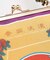【カヤ】香図浪漫縦がまショルダー