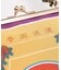 【カヤ】香図浪漫縦がまショルダー