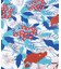 【カヤ】せんわ風呂敷
