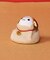 【カヤ】羊おじゃみ