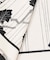 【カヤ】ハトミノストール