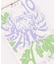 【カヤ】【２０２７年カレンダー】花暦