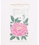 【カヤ】【２０２７年カレンダー】花暦