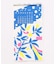 【カヤ】【２０２７年カレンダー】ニッポン
