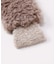 【カヤ】ボアティペット