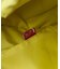 【倭物やカヤ】対刺子2WAYバッグ