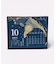 【倭物やカヤ】【2027年カレンダー】手のひら浮世絵