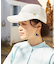 【欧州航路】ホップサックＣＡＰ