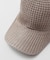 【欧州航路】ホップサックＣＡＰ