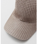 【欧州航路】ホップサックＣＡＰ