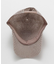 【欧州航路】ホップサックＣＡＰ